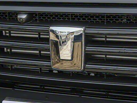 2025�� 2.0T ��ս��