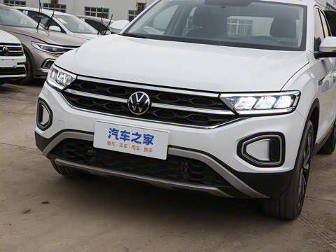 2024�� 280TSI DSG����ʱ���