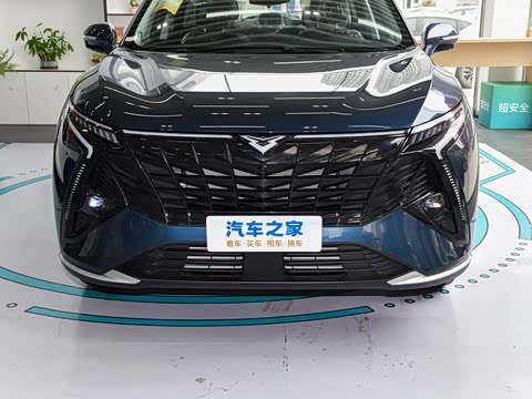 2024�� 1.6T ɽ��� 5��