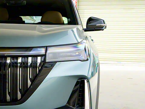 2025�� ���Ĵ� 1.5TD DCT ����