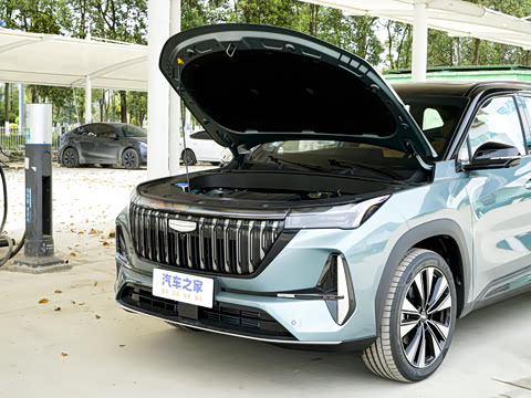 2025�� ���Ĵ� 1.5TD DCT ����