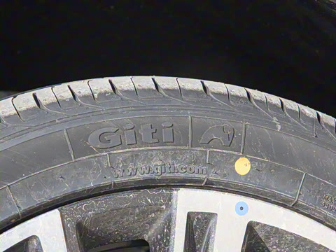 2025�� 1.6T DCT׿Խ��