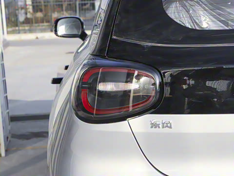 2024�� ���°� 330 Plus��+