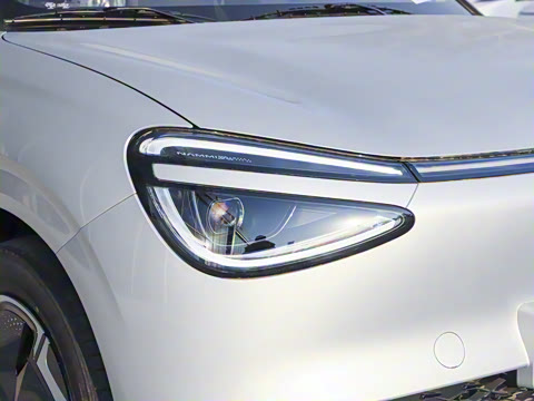 2024�� ���°� 330 Plus��+