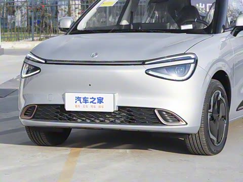 2024�� ���°� 330 Plus��+