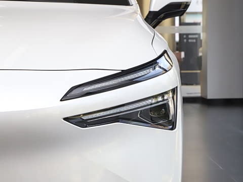 2024�� 70 �ǳ���