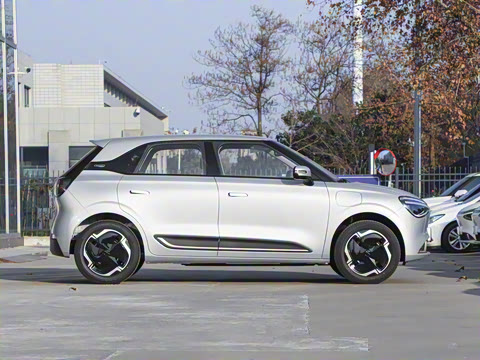 2024�� ���°� 330 Plus��+