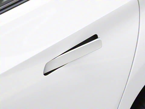 2024�� 70 �ǳ���