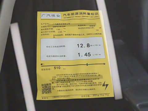 2024�� 70 �ǳ���