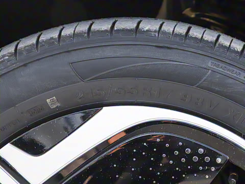 2024�� ���°� 330 Plus��+