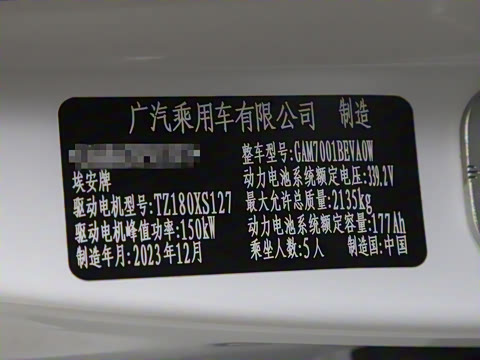 2024�� 70 �ǳ���