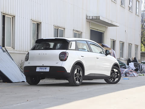 2025�� 420�����