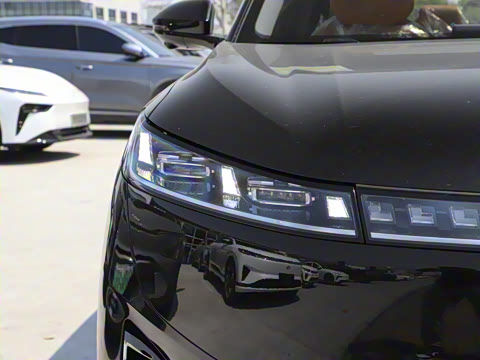 2025�� 636Max���Ȱ� 5��