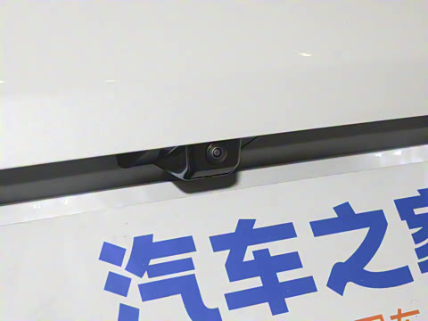 2025�� 625 ������ Max �콢��