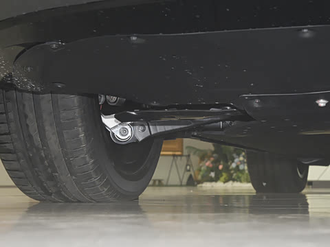 2025�� 625 ������ Max �콢��