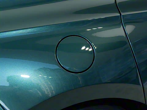 2025�� 4.0T V8 707