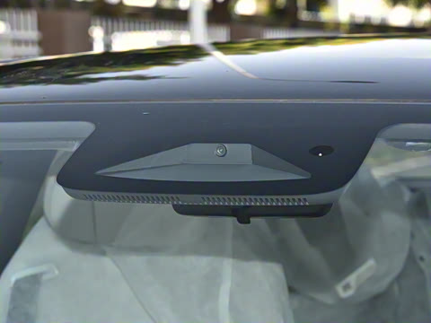 2025�� 300Max  �����Ǽ�AD PRO���̰�