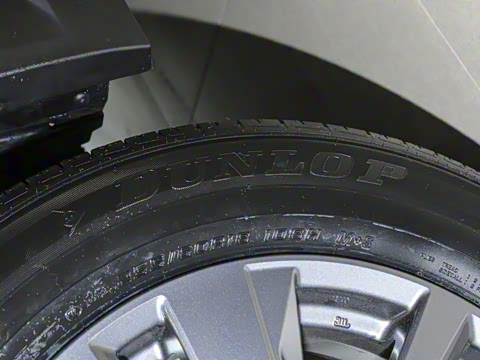 2024�� 380VC-TURBO �������ð� 7��