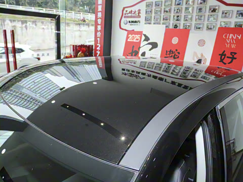 2024�� 380VC-TURBO �������ð� 7��