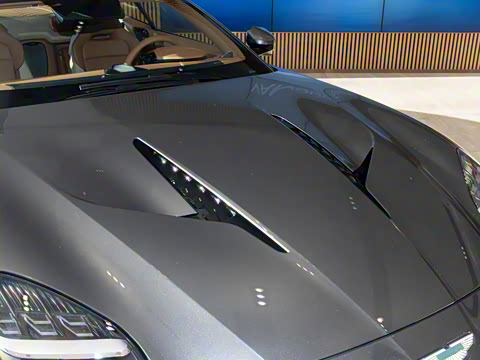 2025�� ������