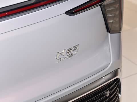 2024�� 115km ��Ϊ��