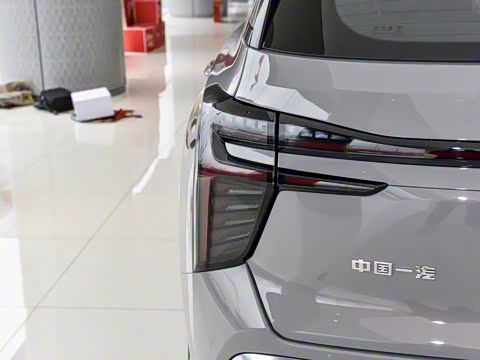 2024�� 115km ��Ϊ��