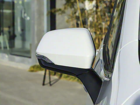 2025�� MAX 1.5T �Զ�������