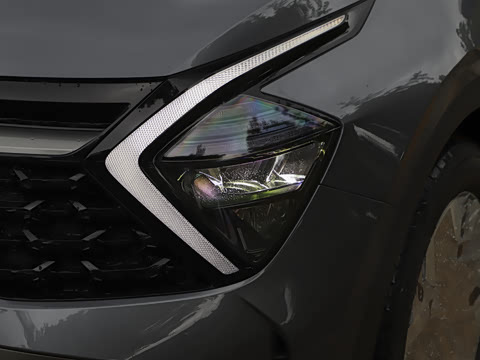 2025�� 2.0T ��������