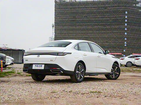 2025�� �ǻ������� 145KM ս����