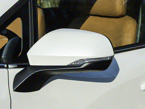 2025�� MAX 1.5T �Զ�������