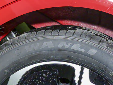 2024�� ���°� 330 Plus��+