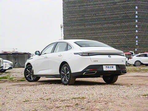 2025�� �ǻ������� 145KM ս����