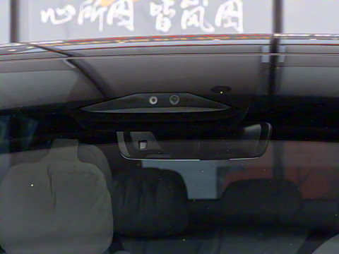 2024�� ��������������