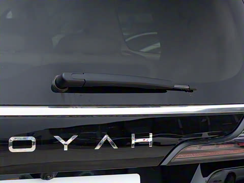 2025�� PHEV ����׿Խ������