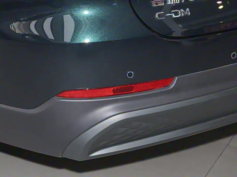 2025�� 120 ������������� 5�� �������