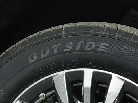 2025�� MAX 1.5T �Զ�������