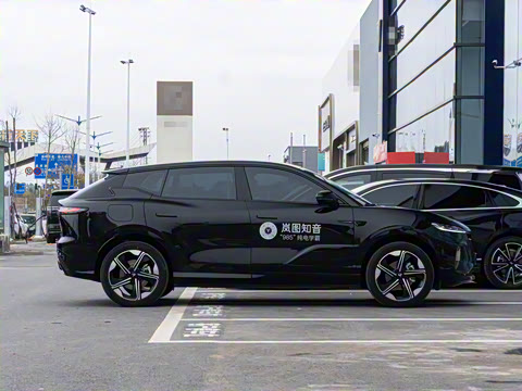 2024�� ��������������