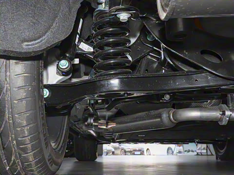 2025�� 120 ������������� 5�� �������