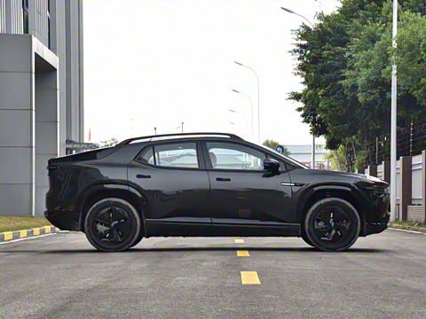 2025�� ���� ���� 39kWh Pro���ܰ�