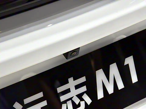 2023�� �Ŀ� 7��550����