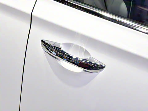 2023�� �Ŀ� 7��550����