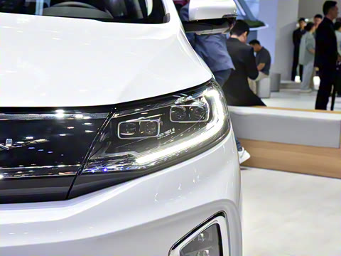 2023�� �Ŀ� 7��550����