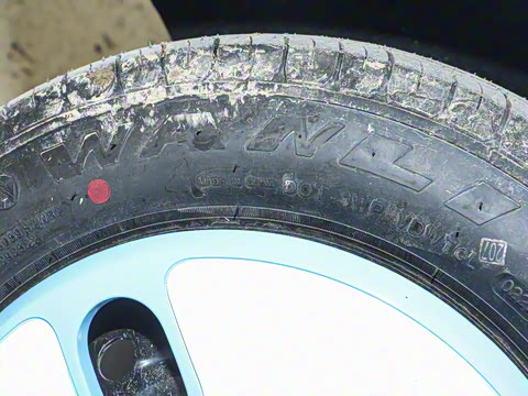 2025�� 222km ������