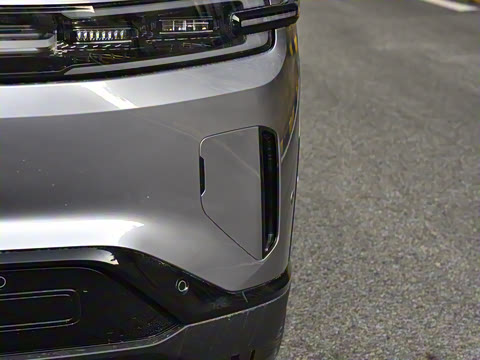 2025�� ���� ���� 39kWh Ultra�����ܰ�