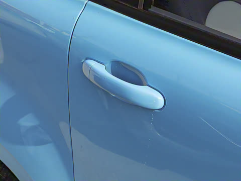 2025�� 222km ������