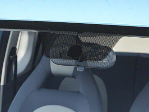 2025�� 222km ������