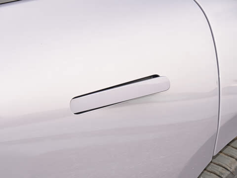 2024�� ������ Max