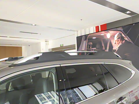 2024�� 2.5i AWD�˶��� EyeSight