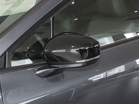 2025�� 2.5i AWD������EyeSight