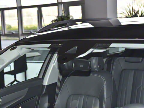 2025�� allroad quattro ̽���� 55 TFSI ����ԽҰ��